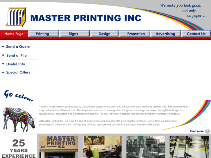 www.masterprinting.ca