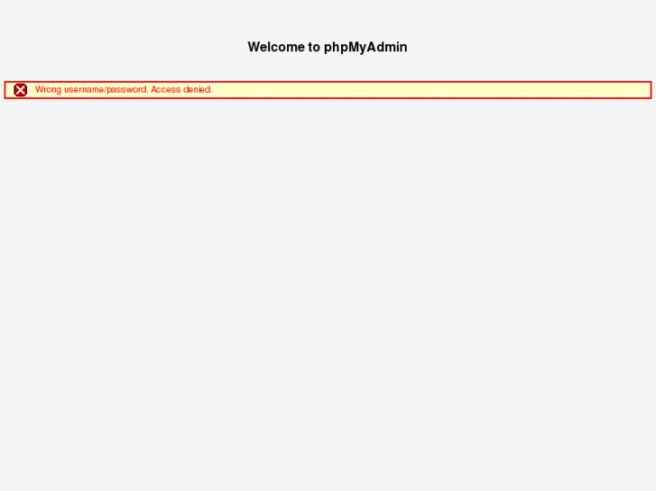 www.websolutionhosting.com