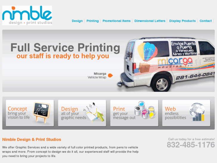 www.printingserviceshoustontx.com