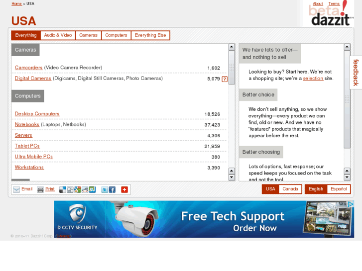 www.selectionengine.com