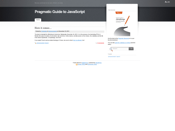 www.pragmaticjavascript.com