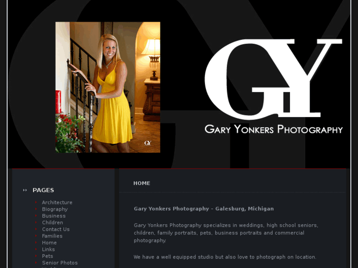 www.garyyonkers.org