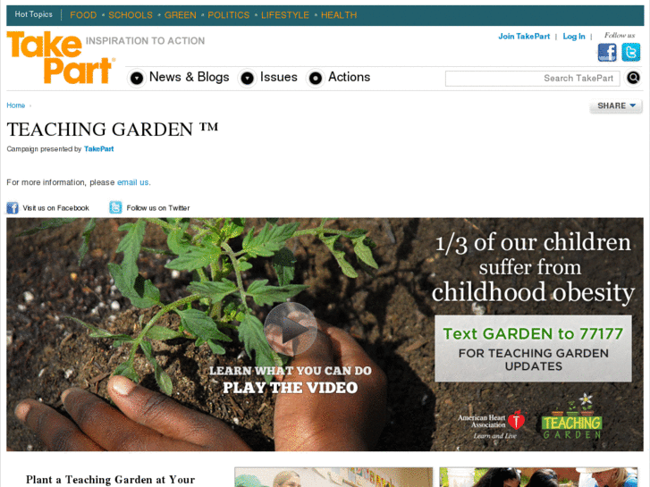 www.myheartteachinggarden.net
