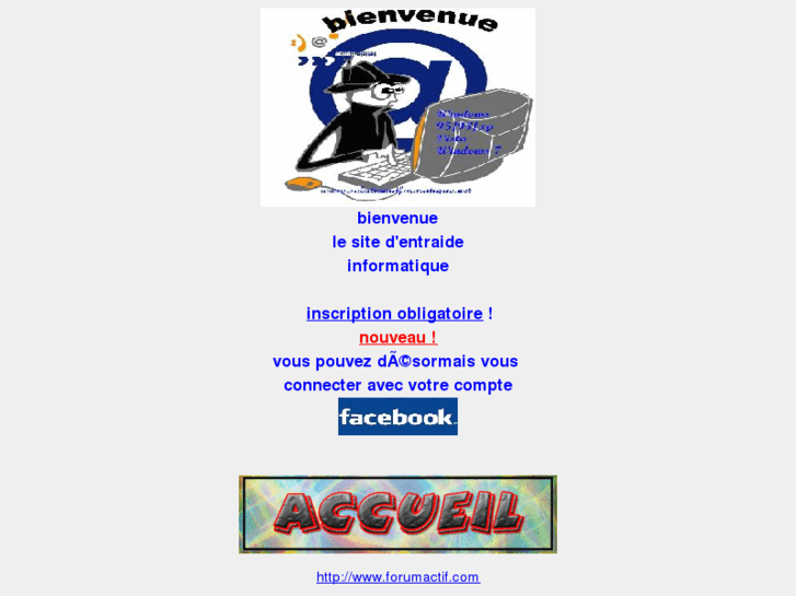 www.solutioninformatique.net