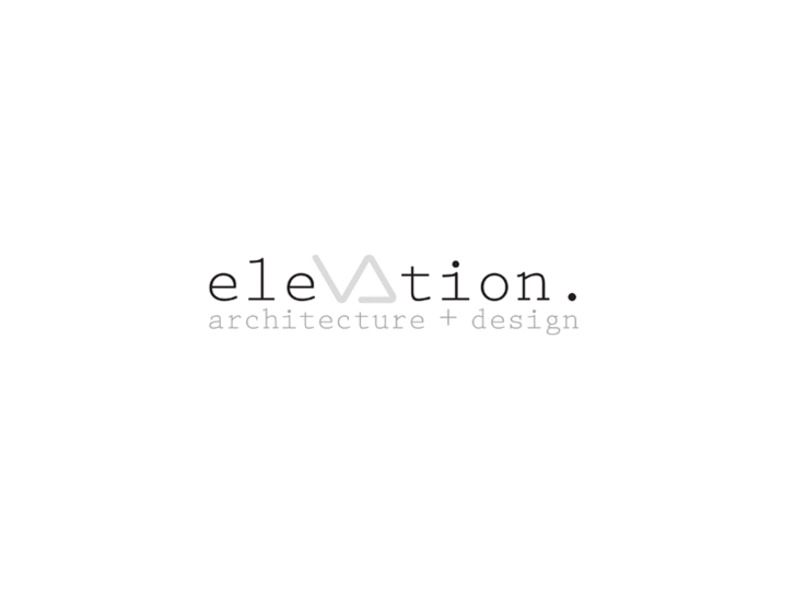 www.elevation-architecture.com