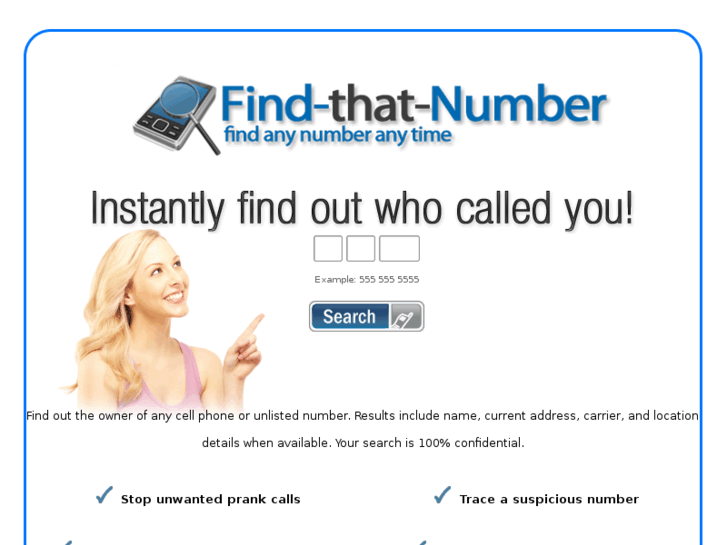 www.find-that-phone-number.net
