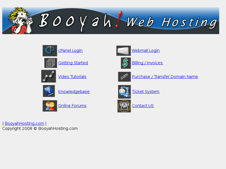 www.gibsondesignshosting.com