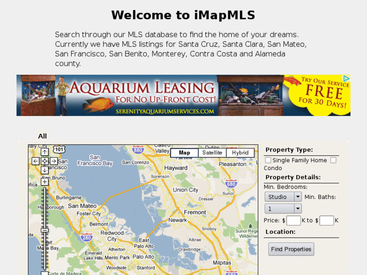 www.imapmls.com