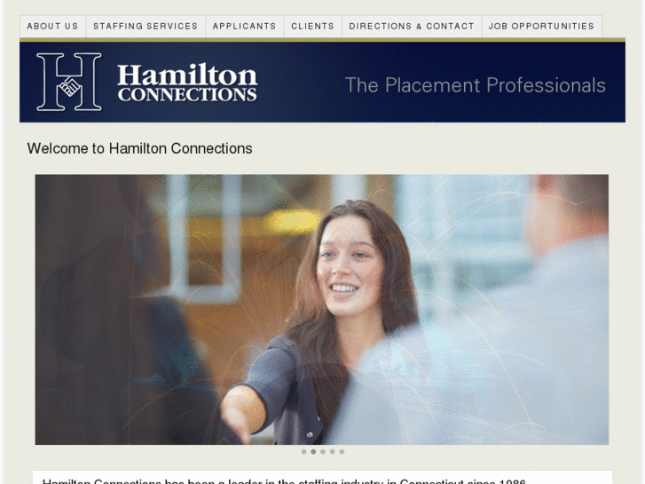 www.hamiltonconnections.net