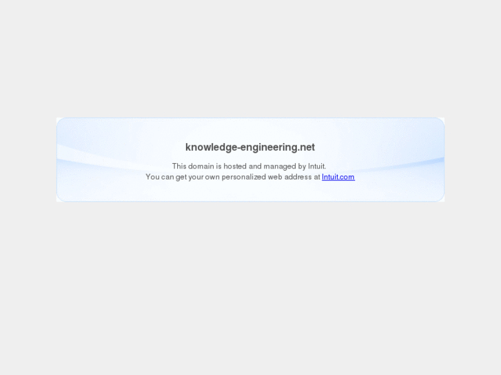 www.knowledge-engineering.net