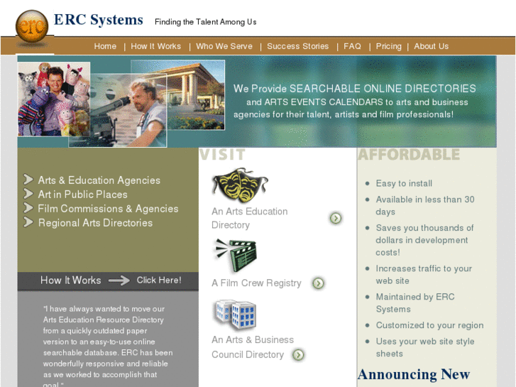 www.ercsystems.com