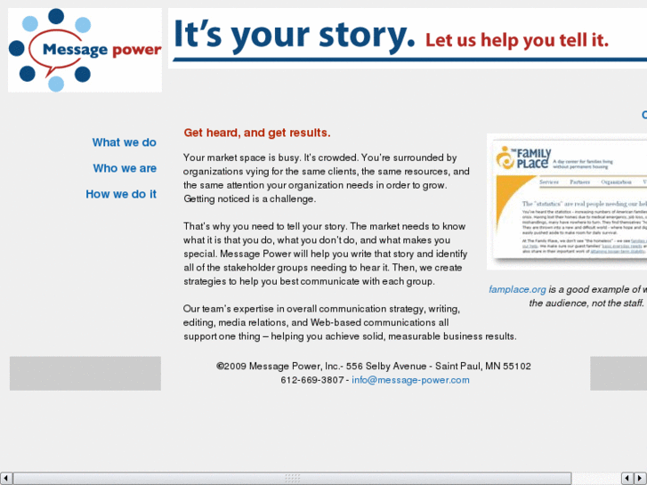 www.message-power.com