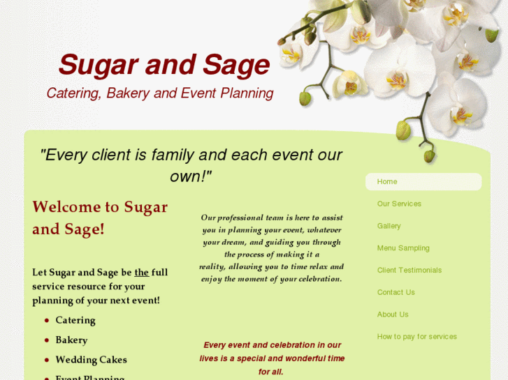 www.sugarandsage.com