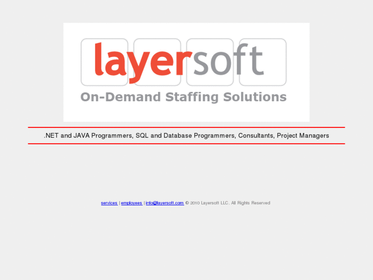 www.layersoft.com