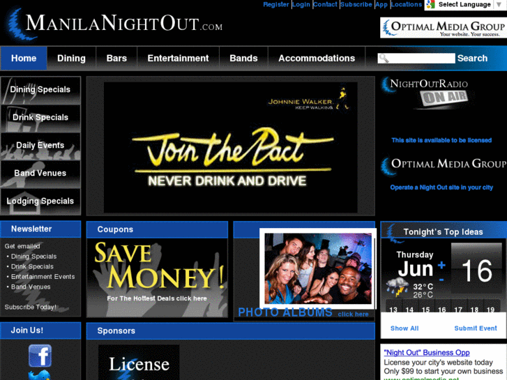 www.manilanightout.com
