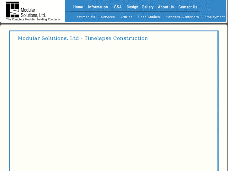 www.modularofficecomponents.com