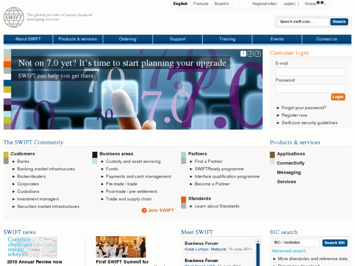 www.swiftnetfixhub.biz