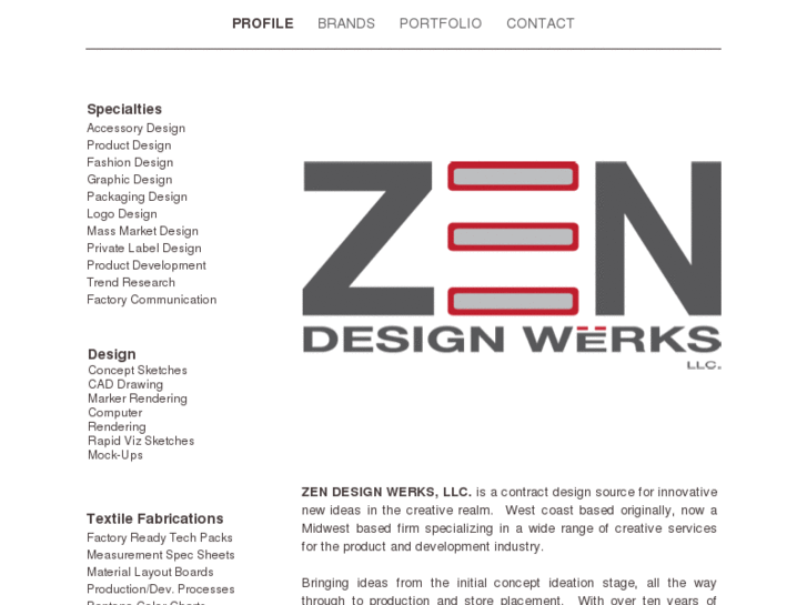www.zendesignwerks.com