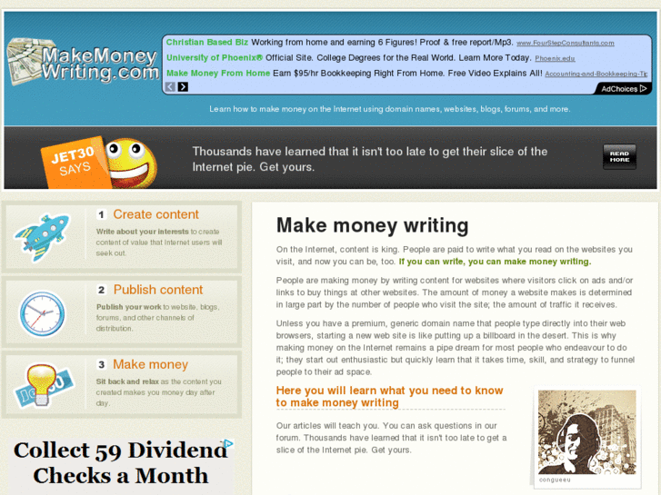 www.makemoneywriting.com