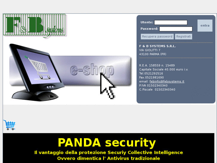 www.febsystems.net