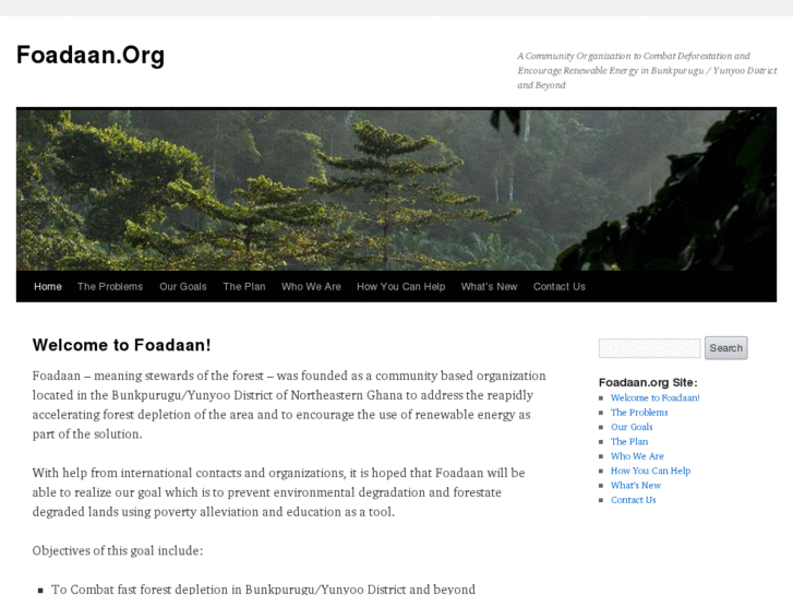 www.foadaan.org