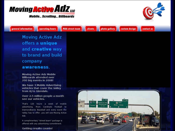 www.movingactiveadz.net