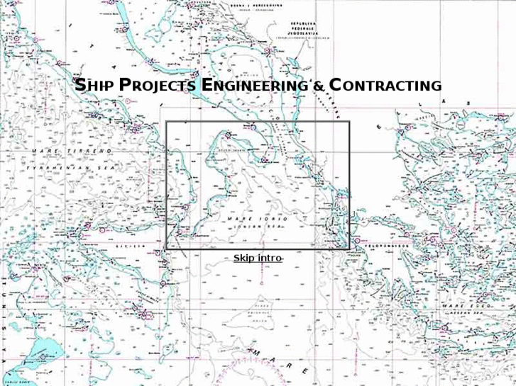 www.ship-projects.com