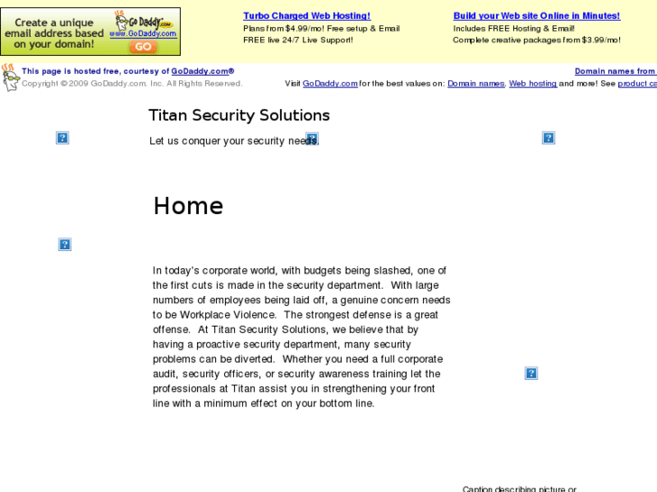 www.thetitansecurity.com