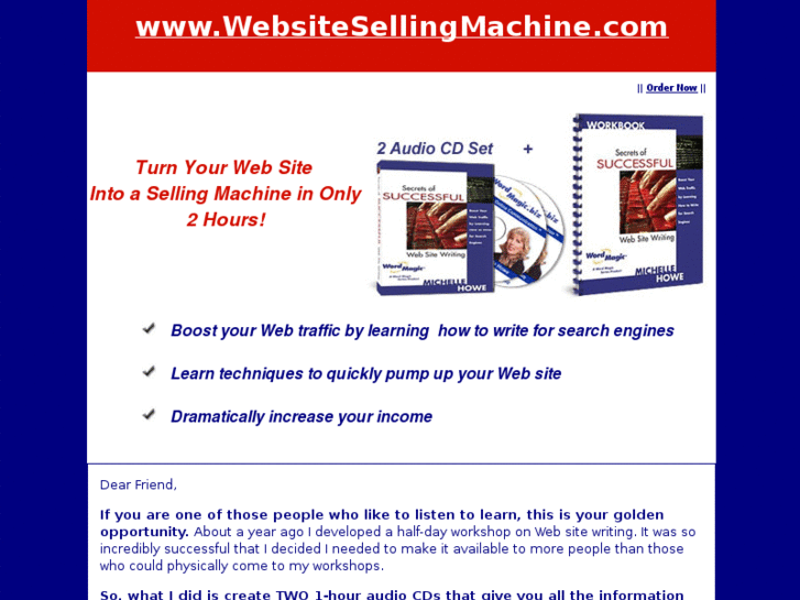 www.websitesellingmachine.com