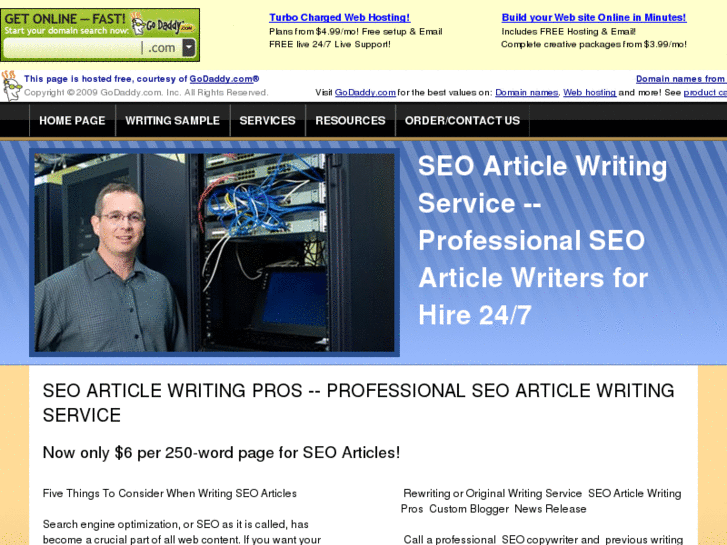 www.writingseoarticles.net