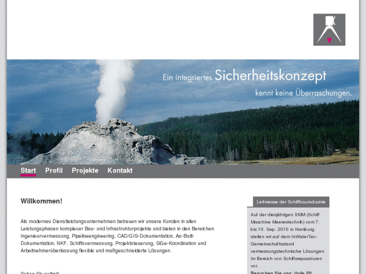 www.ib-wesemann.net