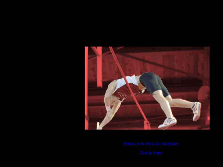 www.verticaltechnique.com