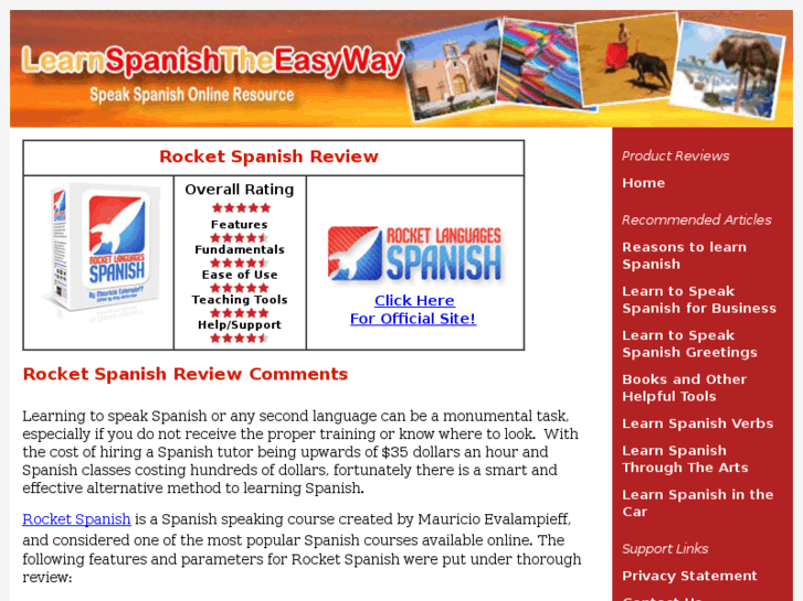 www.learntospeakspanisheasily.com
