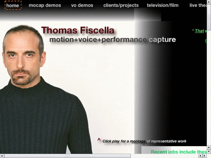 www.thomasfiscella.info