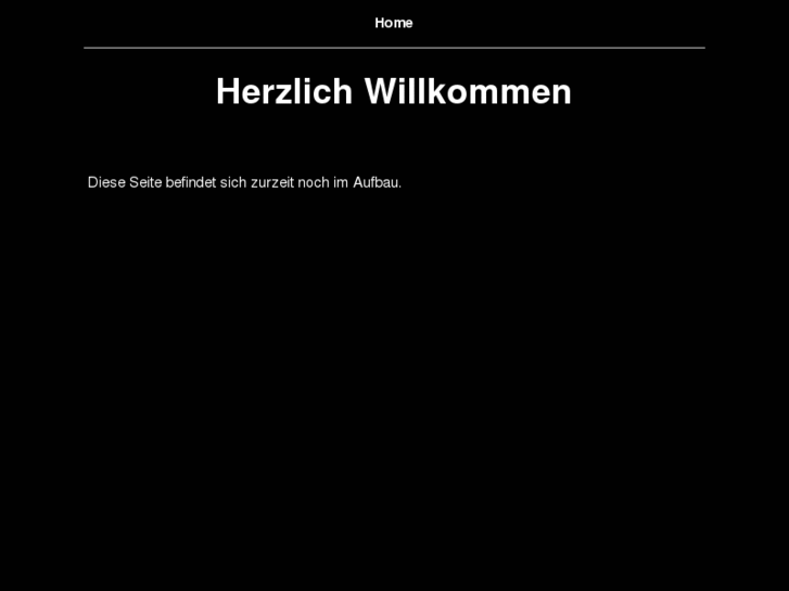 www.heinzemann.net