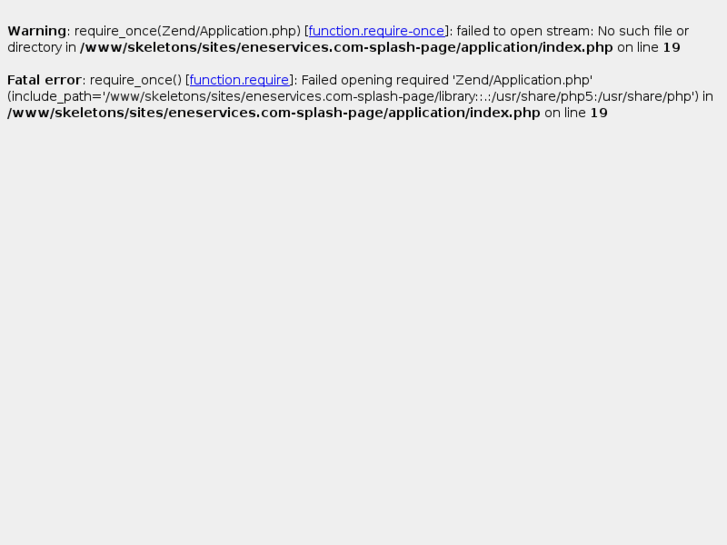 www.latestcode.com