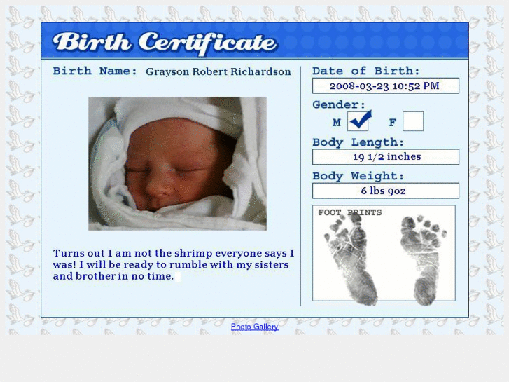 www.graysonrichardson.net