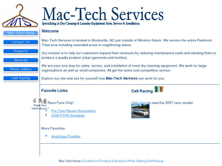 www.mactechservices.net