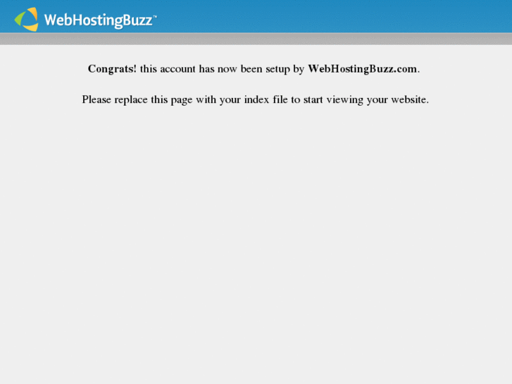 www.mynscnet.net