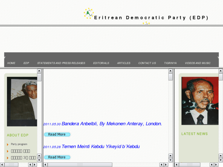 www.selfidemocracy.net