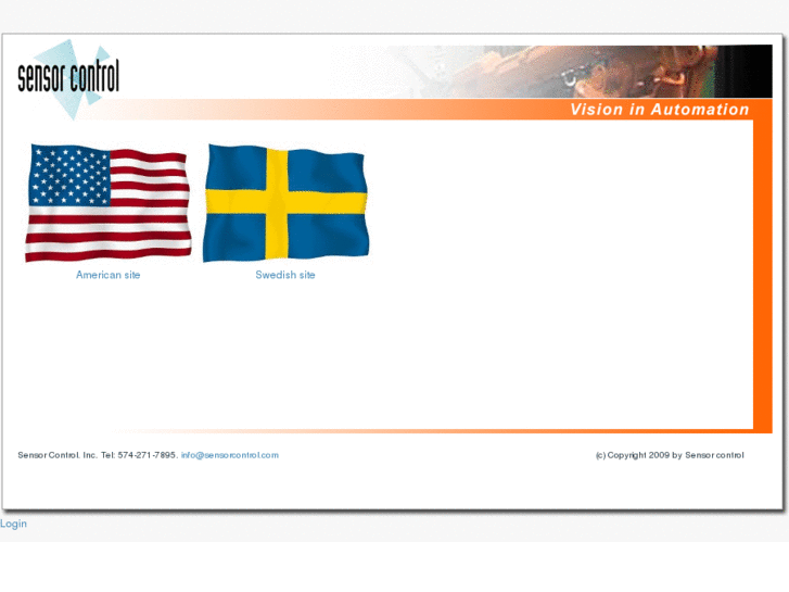 www.sensorcontrol.com