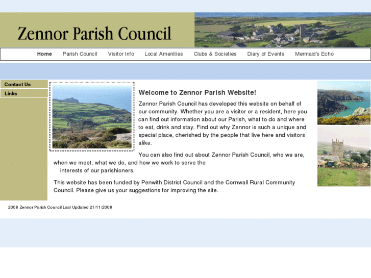 www.zennor.org