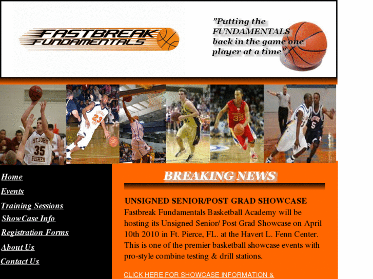 www.fastbreakfundamentals.com