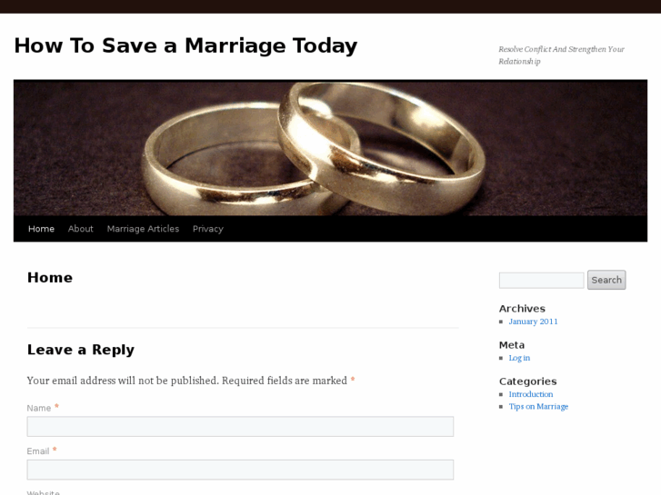 www.howtosaveamarriagehelp.com