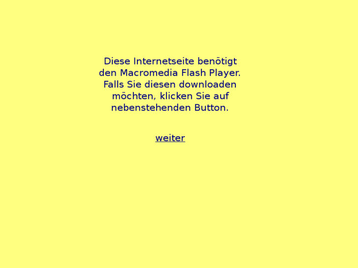 www.kernbach.net