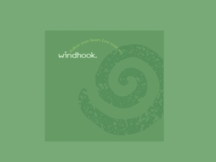 www.windhook.org