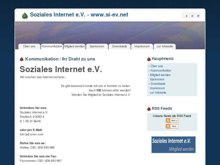 www.si-ev.net