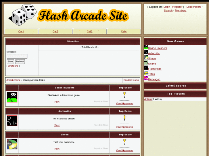 www.webpage-tutorial.com