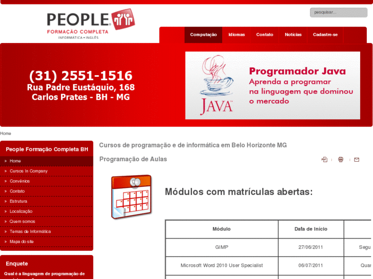 www.cursodeprogramacao.com