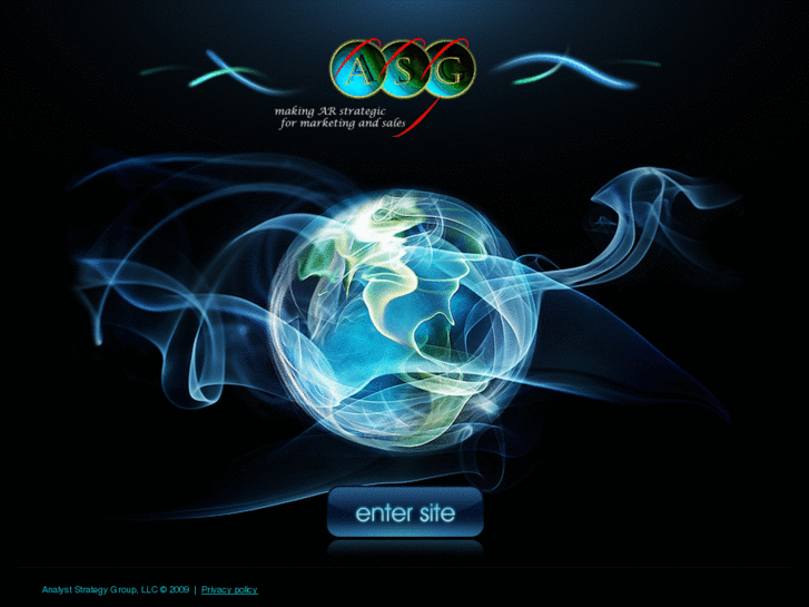 www.go2asg.com